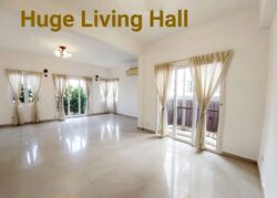 KJ Mansion (D19), Apartment #602041851